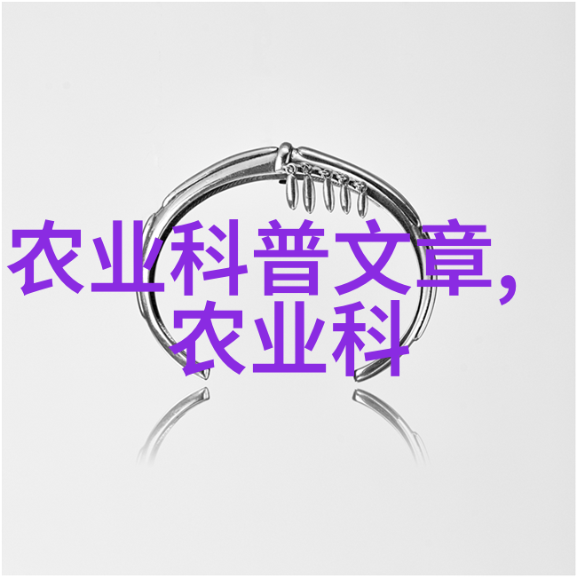 花卉养殖技术全解析从种植到繁育的每一步骤