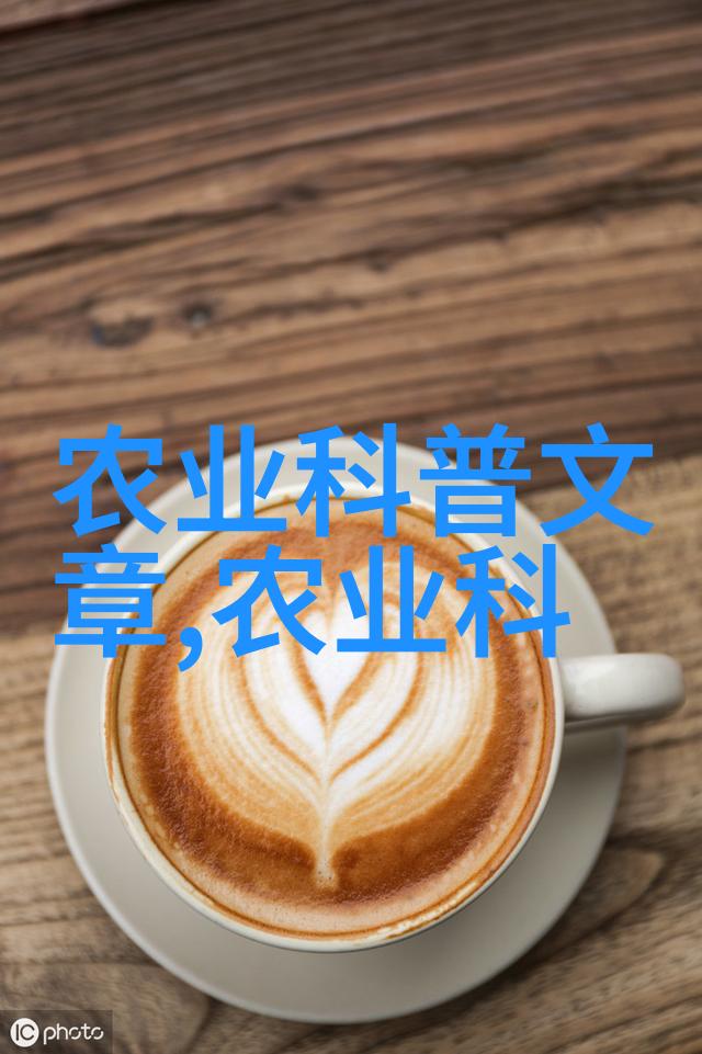 数字与绿意并存解析1000万绿化工程的实施进度