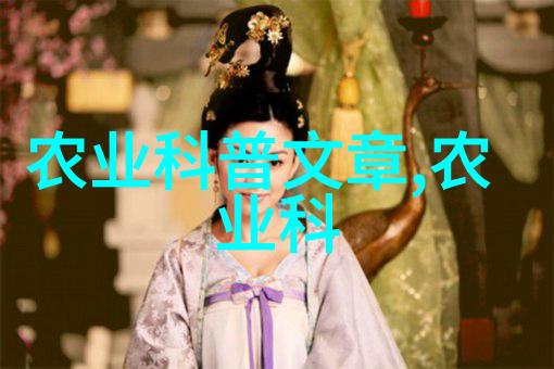 蛋鸡养殖技术我来教你如何把钱包肥得像老虎似的