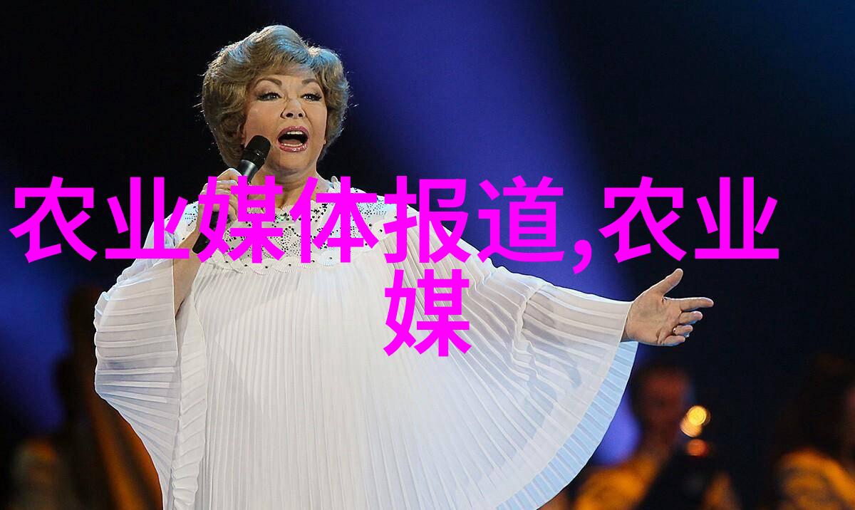 茶叶的由来简介从古老的传说到现代饮用