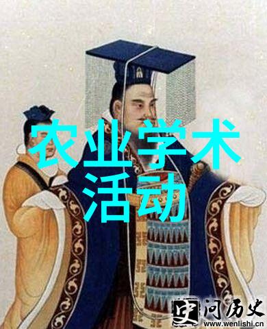浅谈新媒体时代如何报道农业新闻