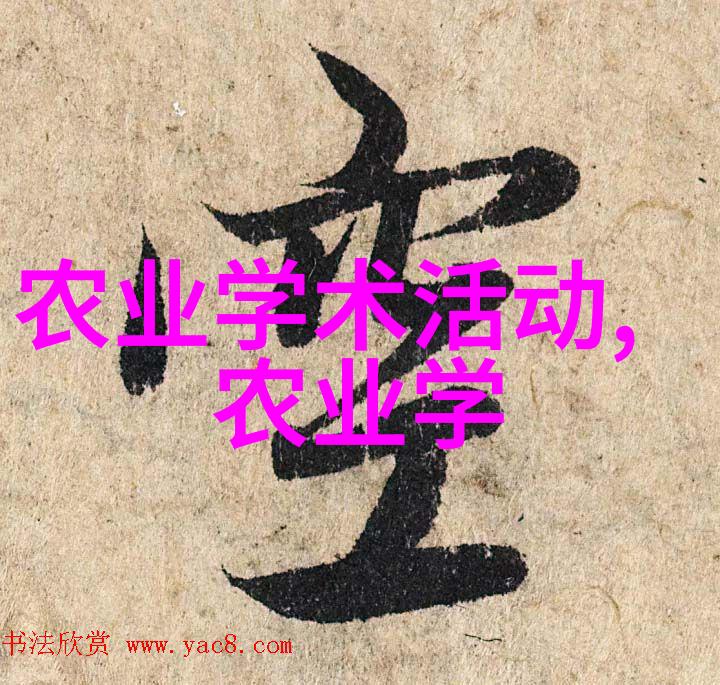 文竹养成秘籍从土到竹避免成为笑话