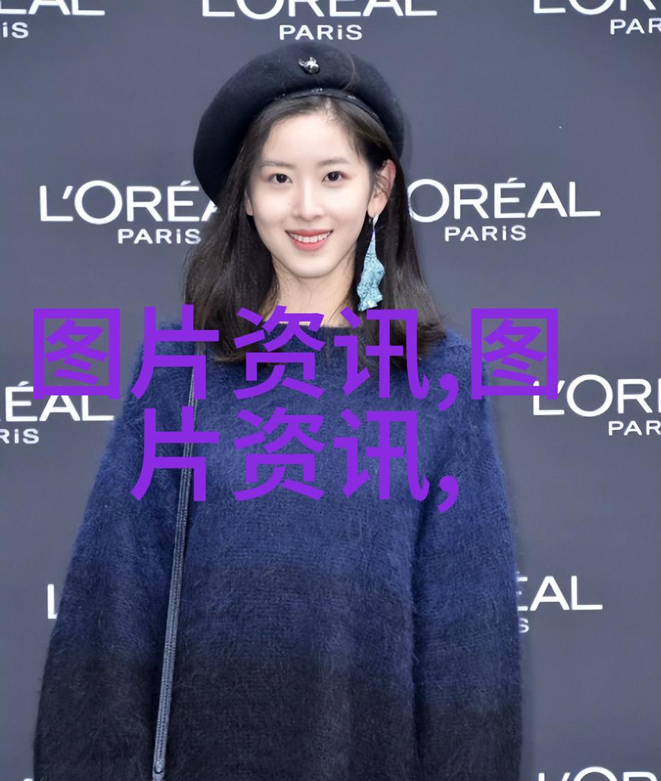 手工养蜂一份简单又赚钱的小生意