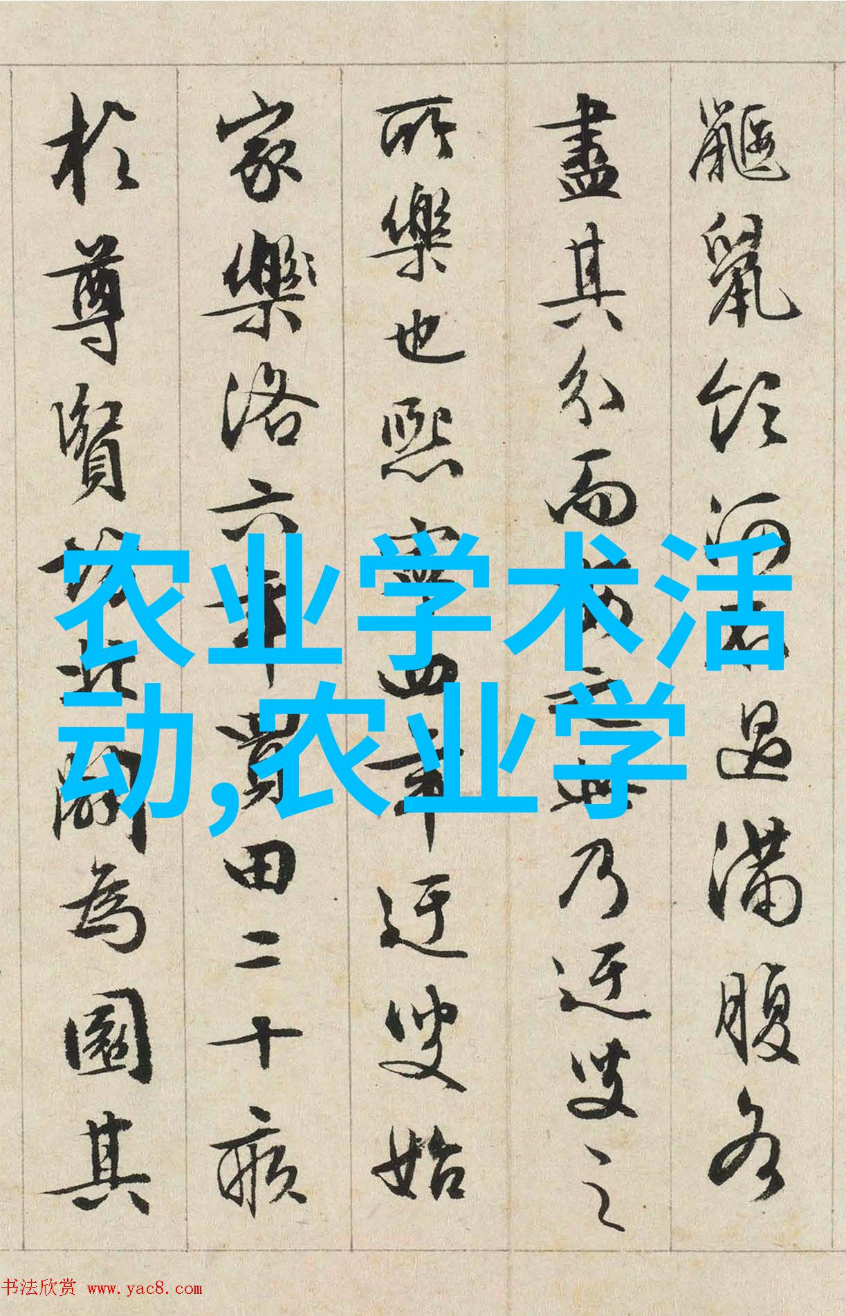 吸粮机市场分析行业趋势和未来的展望