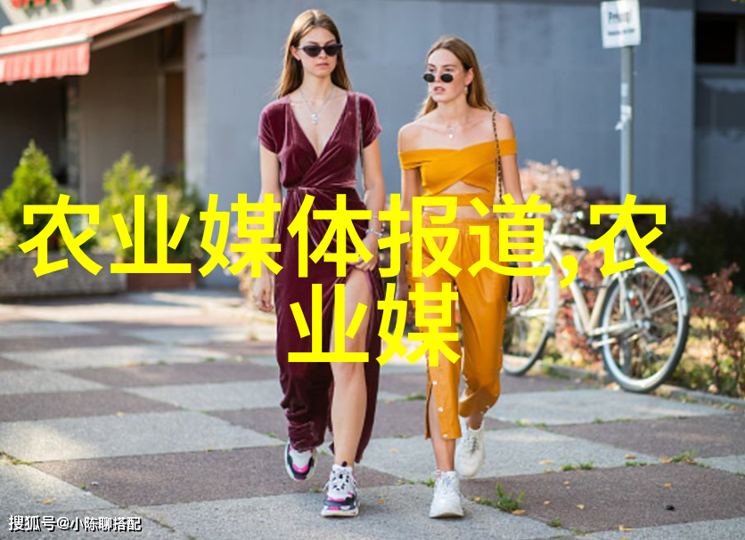 金黄大丰收与泥土荒废农机市场的逆袭之谜