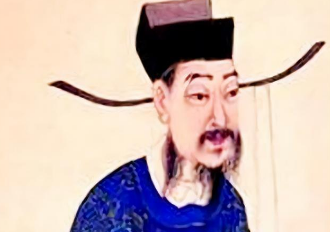 2脾蜂的蜜饯之夜揭秘昆虫界的甜蜜分工与合作