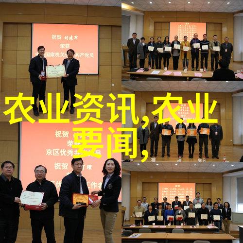 生活趣闻 - 吸粪车的故事排污处理背后的不为人知