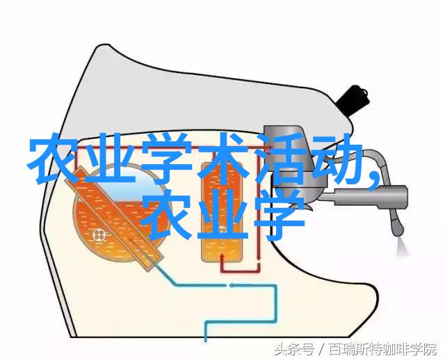 在一片荒芜的土地上农场主手握着古老的种子他知道这将是开启新时代的关键