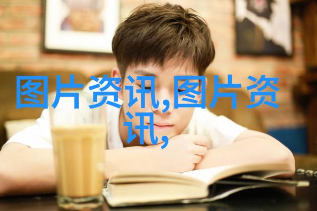 种植多株苗木可以提高成功率吗如果可以怎么做呢