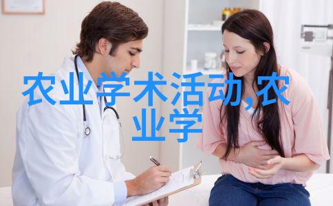 水泥搅拌车之谜它如何在恶劣天气中坚守前行