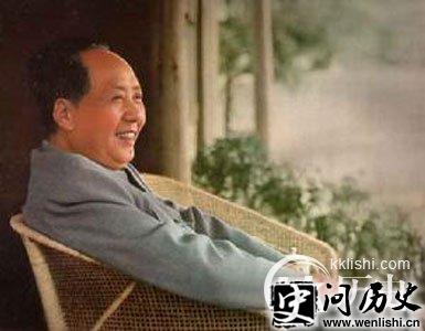 如何运用现代花卉植物技术实现节水种植