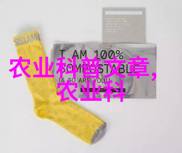 宝宝才两根手指就流了小儿早期发育异常