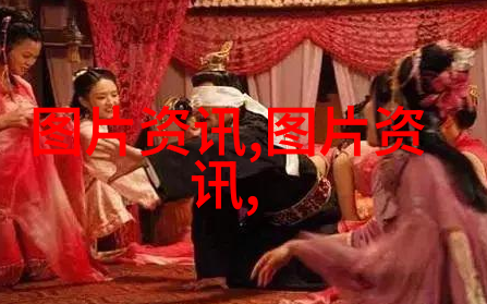 客厅最旺财的植物聚焦盆栽艺术与室内生态