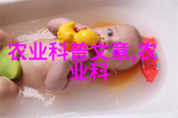 捕食者与被捕食者观赏性强且耐饲养的小型刺猬鲷