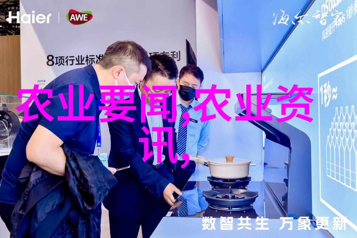 在家做仙人柱养殖轻松赚钱秘籍