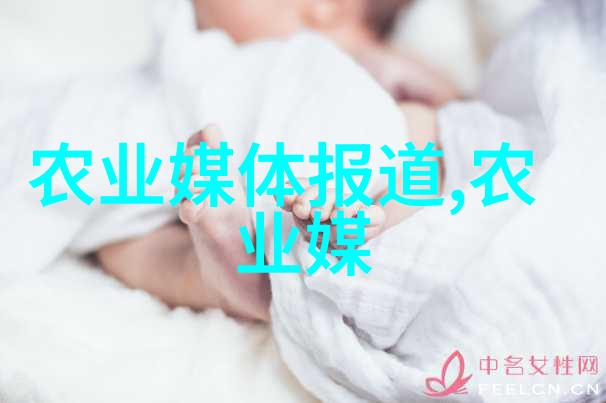 主题-等不及的告白在车里的一次意外亲密