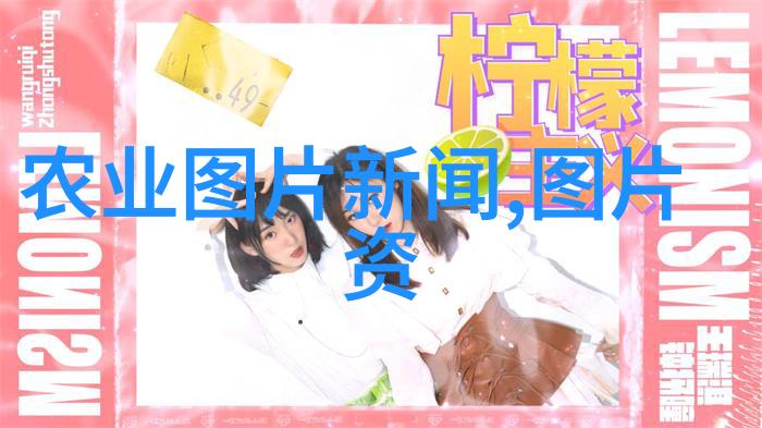 反复探究如何快速养大稀缺冷门鱼苗避免养殖过程中的关键问题