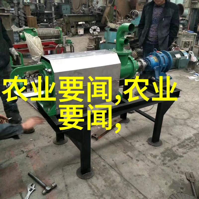 交通工具-升降机城市楼宇间的灵魂运输者