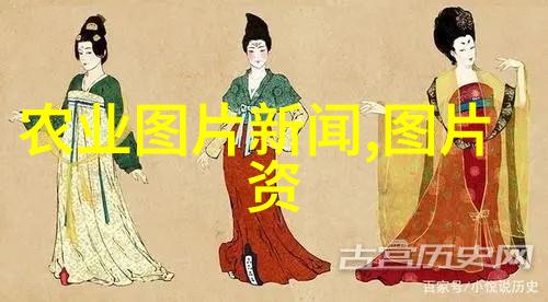 农药批发网购物流如何确保产品质量