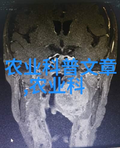 花香满屋如何在小空间中养活多种木本植物