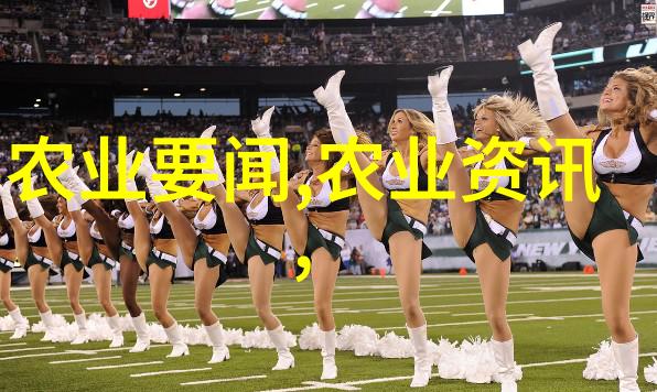 阿联酋穆罕默德就中阿建交40周年互致贺电