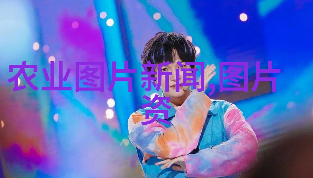 黄粉虫的经济价值主要有哪些