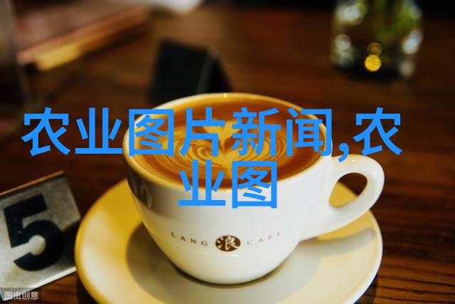 专业户业主必备知识如何合理分配一亩地上的每颗黄花药