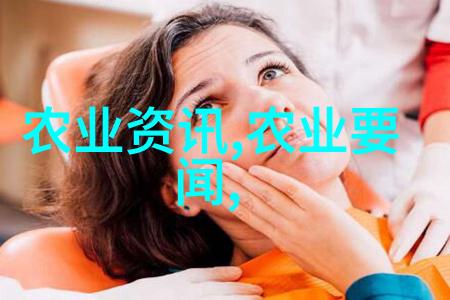 主题-10年枫树一棵多少钱红叶下的财富投资