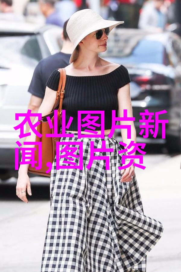 防控疾病与预防措施分析