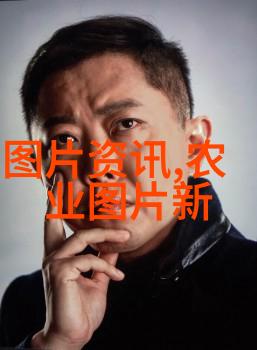 春夏秋冬果实丰硕的懒人树四季盛开的美味之旅