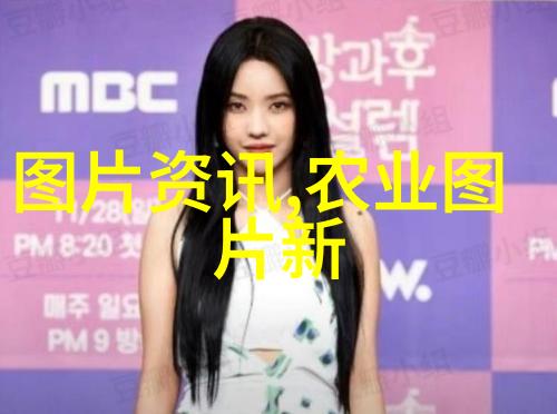双王同箱养蜂技术-巧妙共存两种蜂王的和谐生活秘诀