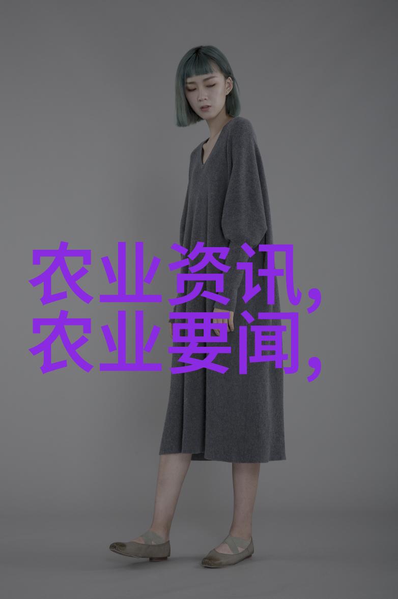 春播夏收七月八月蔬菜种植指南
