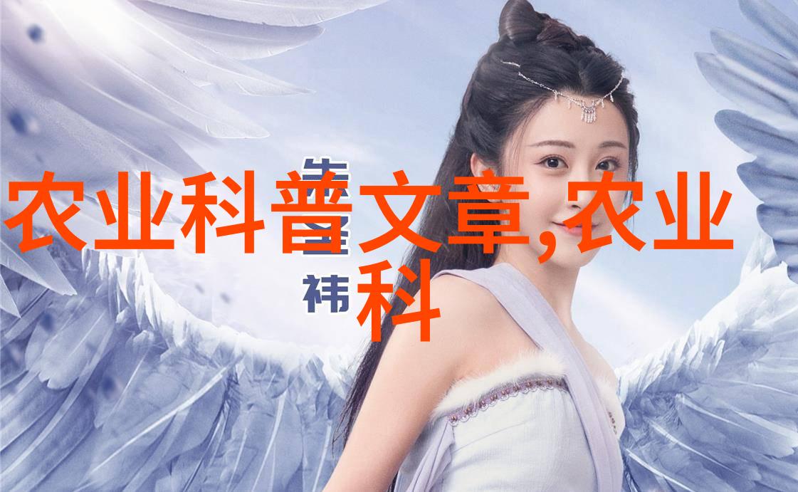 行尸走肉誓言末日生存的无声承诺