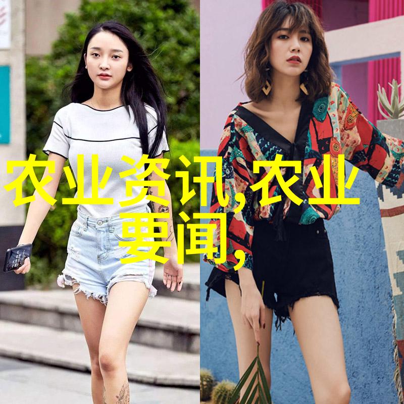 君子兰换土犹如诗人更换笔墨需谨慎选择以绘就园中美景