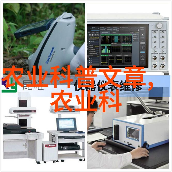 最近2018中文字幕视频免费看我来教你如何轻松享受无广告的视觉盛宴
