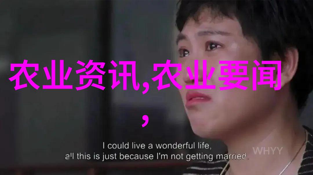 garden设计与植物科学相比哪一个更重要