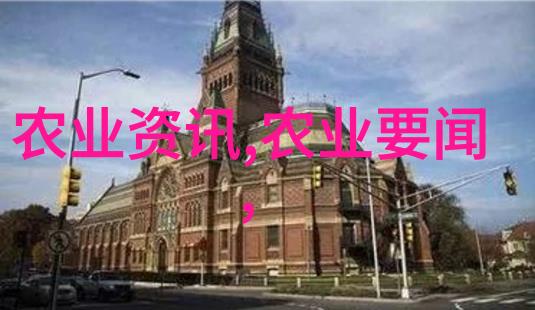 疙瘩头一个不易察觉的美丽之源