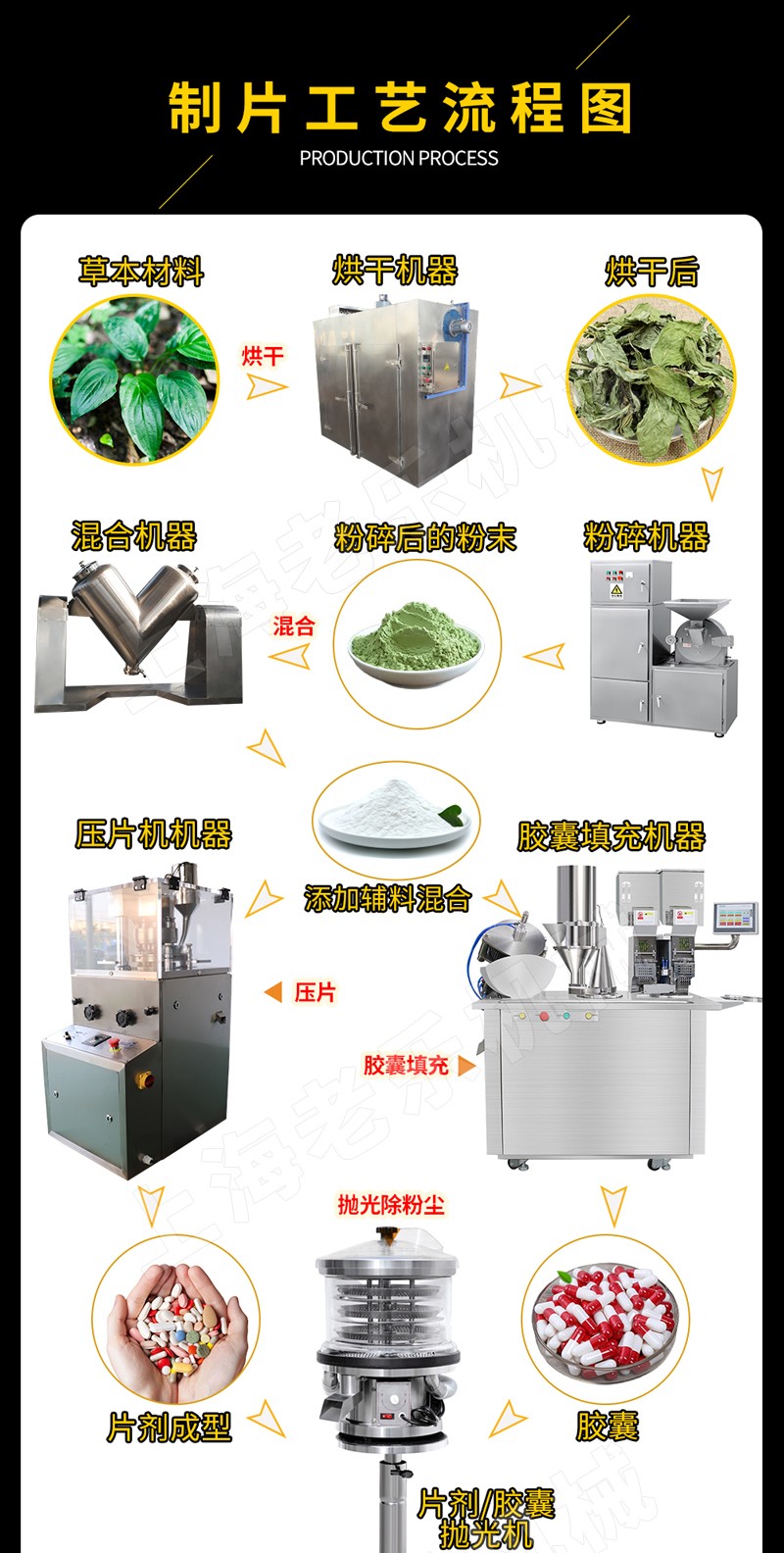 什么是最有效的化学剂用于消灭蜂群