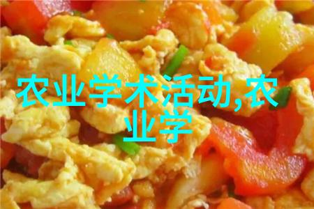 春季养猪注意事项