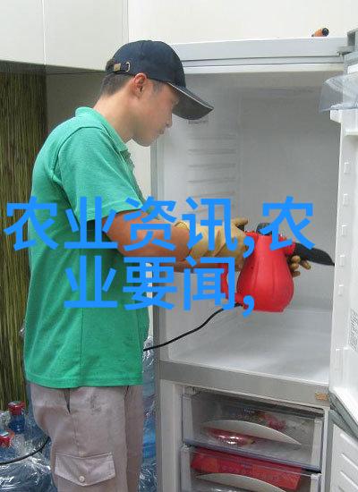 百花园中木本之美探索常见100种花卉的魅力