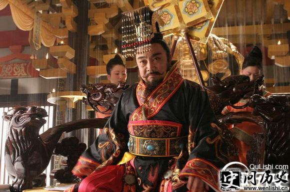 黄粉虫养殖技术全解析从基础知识到高效管理
