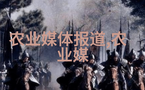 杮饼加工方法
