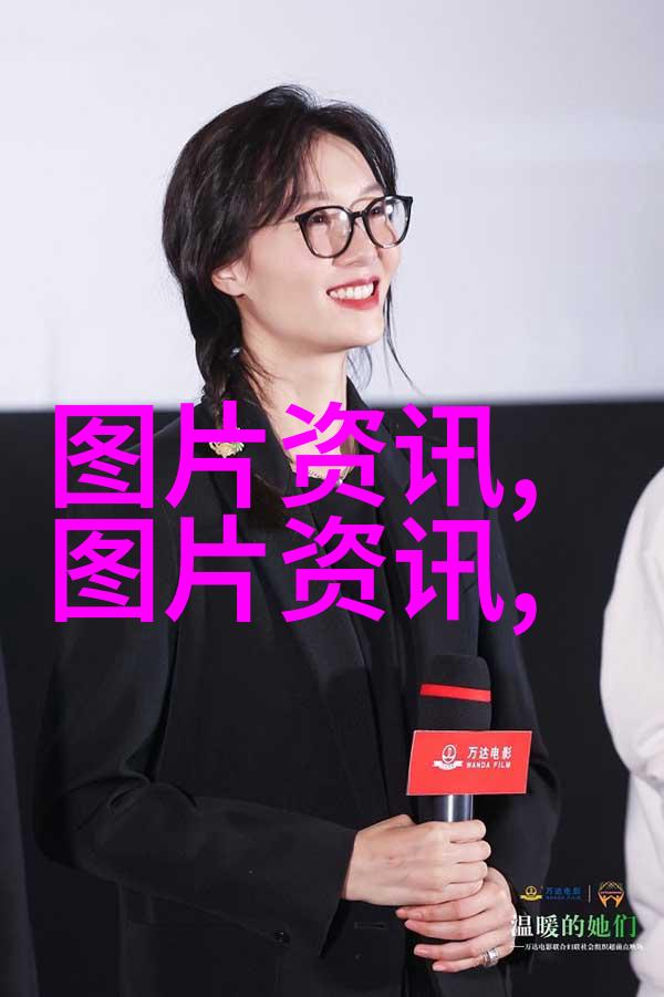 水母之舞探索影视电影的无形旋律