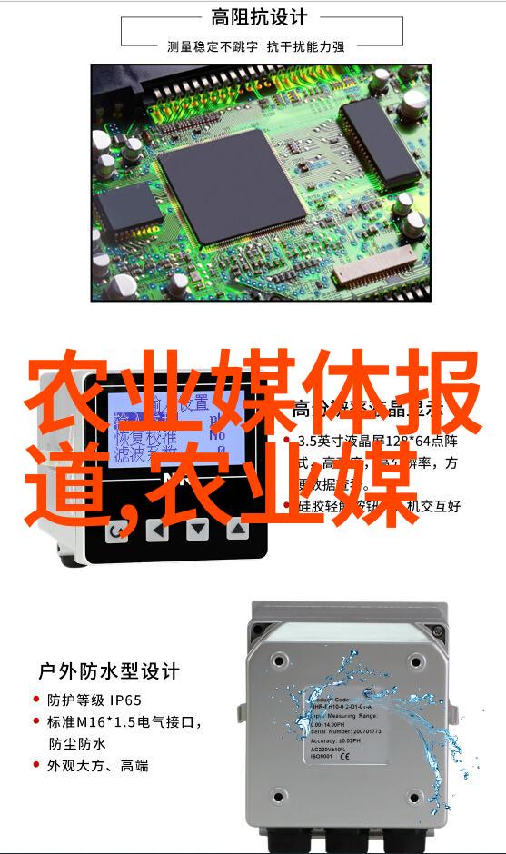 中国茶文化-品鉴中国从龙井到碧螺春的每一抹绿意