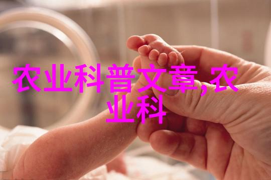 绿茵茵的梦想大棚里的蔬菜艺术与科技