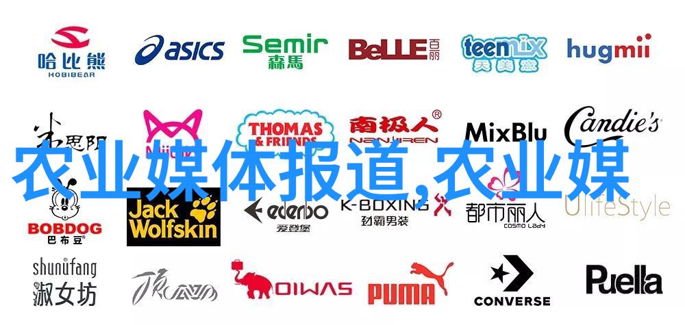 什么药材又贵一年可以收的-珍稀药材市场波动哪些药材价格每年都在上涨