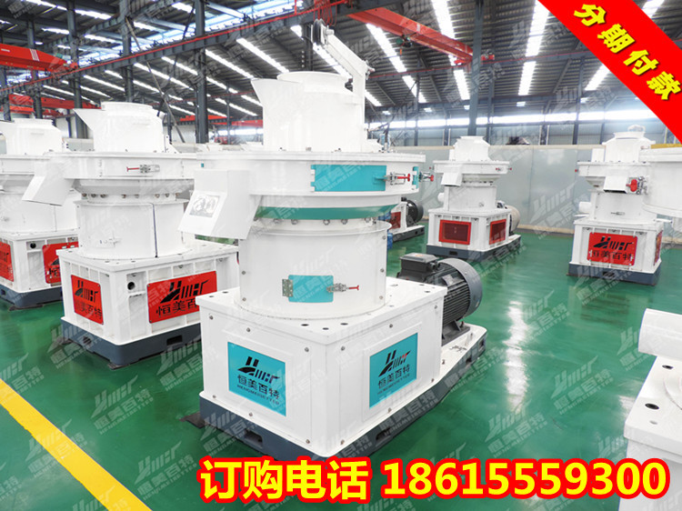 乌鲁木齐成为农机新兴产业的枢纽吗