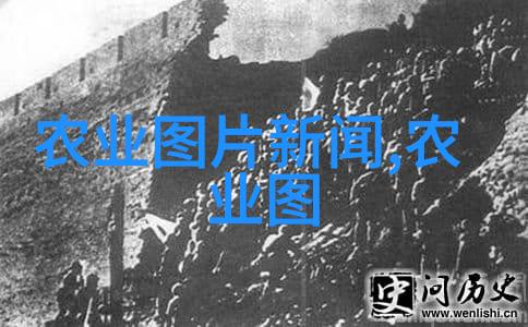 春色满园探秘周边花木场的种植秘诀