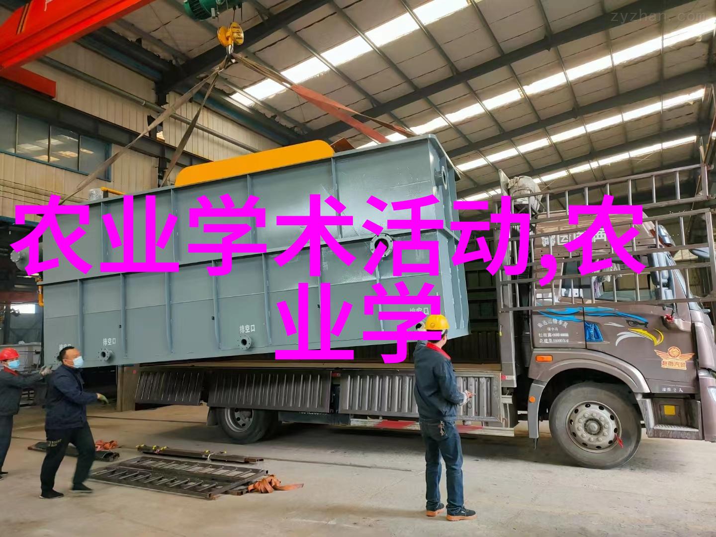家里忌讳养什么花-避风的花园揭秘那些不宜在家中栽培的花卉