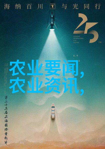 2003年05影响因子论文统计表
